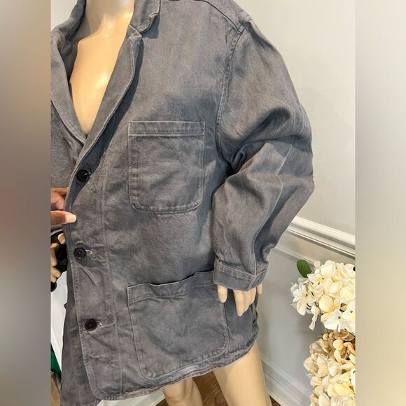 NWT Madewell - Picture 6 of 9